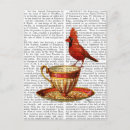 Recherche de tasses de thé cartes postales Contemporain