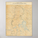 Recherche de parc national vintage posters Wyoming