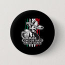 Recherche de cos badges Soutien