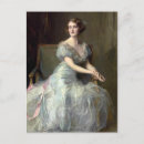 Recherche de phillips cartes postales Femme