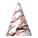 Recherche de cerise chapeaux Fleur