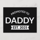 Zoek naar echtgenoot briefkaarten Papa