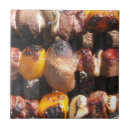 Recherche de broche carreaux Été
