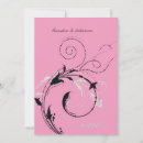 Recherche de désir invitations Tendance