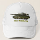 Recherche de palestine hats Guerre