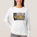 Zoek naar witte wijn tshirts Lief