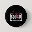 Recherche de escadron badges Soutien