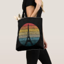 Recherche de tour eiffel accessoires Vintage