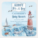 Recherche de voiliers autocollants Pour elle