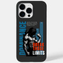 Recherche de gymnastes iphone coques Toute personne
