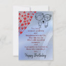 Recherche de femme romantique vœux cartes Petite