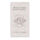 Recherche de relief autocollants Rose