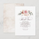 Recherche de tendresse vœux cartes Fille