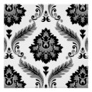 Recherche de motif gris posters Monochrome