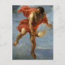 Zoek naar griekse goden briefkaarten Mythe