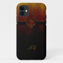 Recherche de justice iphone coques Juridique