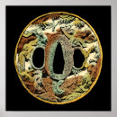 Recherche de asiatique posters Moderne