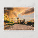 Recherche de slovaquie cartes postales Slovène
