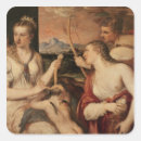 Recherche de eros autocollants Arc