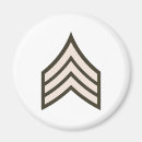 Recherche de combattants magnets Armée