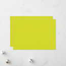 Recherche de graphique vœux cartes Pour tous