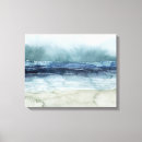 Recherche de brume impressions sur toile Paysages