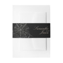 Recherche de halloween bandeaux faire part mariage Blanc