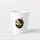 Recherche de libellule tasses Papillon