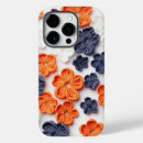 Recherche de cousu iphone coques Blanc