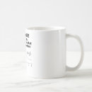Recherche de geek de maths tasses Professeur