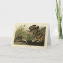 Recherche de mineur vœux cartes Oiseau