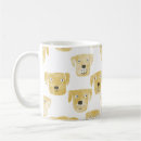 Recherche de race mugs bouteilles Chiot
