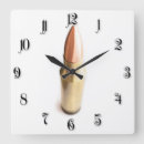 Recherche de munitions posters Photographie