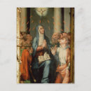 Zoek naar pentecost briefkaarten Heilig
