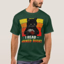 Recherche de book week tshirts Interdit