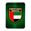Zoek naar arabische magneten Vlag