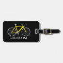 Recherche de forme physique accessoires Sport