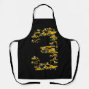 Zoek naar verjaardags schorten Kinder