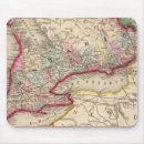 Recherche de etc tapis souris Colonies
