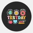 Zoek naar wiskunde humor stickers Schattig