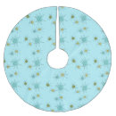 Recherche de bleu de noël accessoires Pour tous