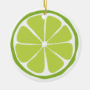 Recherche de agrume ornements Orange