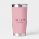 Recherche de épouser maison deco Bridesmaid