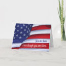 Recherche de déployé vœux cartes Patriotique