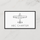 Recherche de d aviation cartes visite Vol