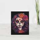 Recherche de mariachi vœux cartes Chocolat chaud