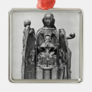 Recherche de siècle ornements École