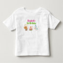 Recherche de lionne tshirts Anniversaire