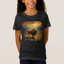 Recherche de theodore roosevelt tshirts États unis