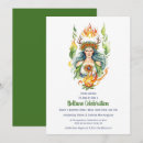 Recherche de déesse florale Wicca